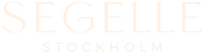 SEGELLE-STOCKHOLM - Home